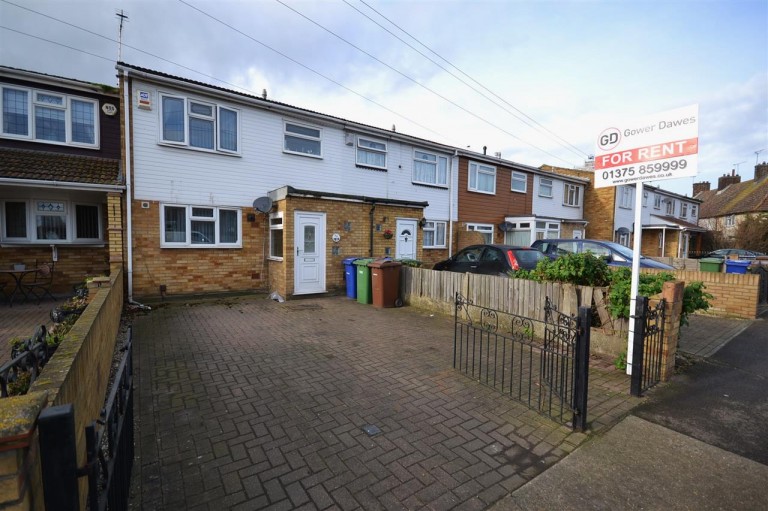 View Full Details for Toronto Road, Tilbury