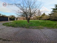 Images for Heath Road, Orsett Heath