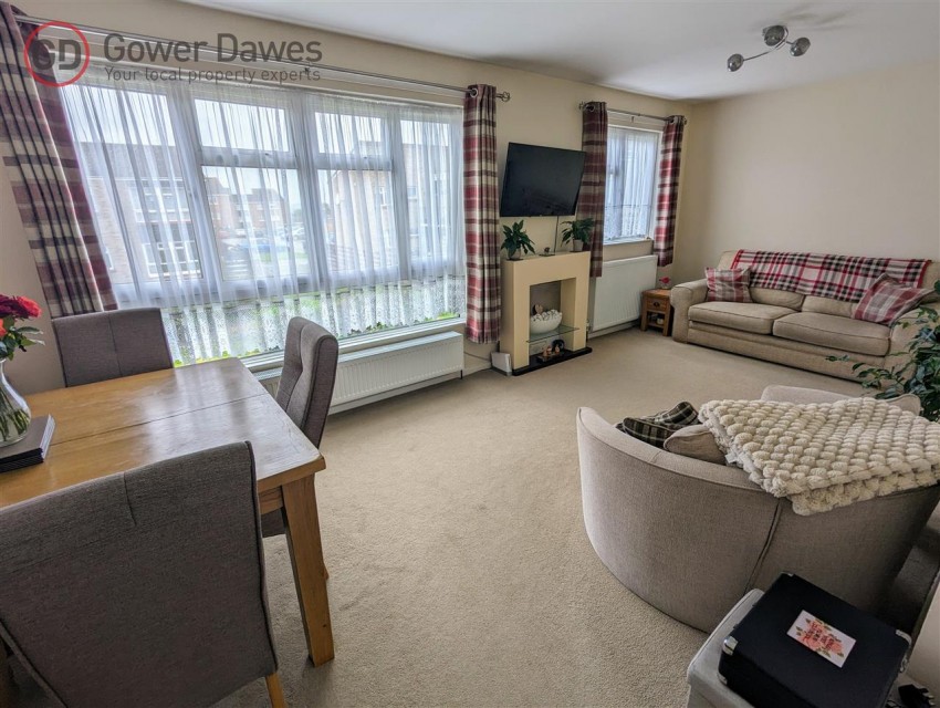 Images for Caswell Close, Corringham