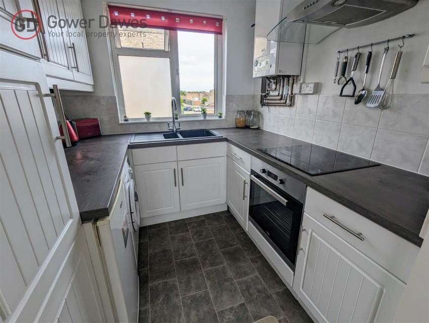 Images for Caswell Close, Corringham