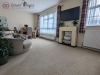Images for Caswell Close, Corringham