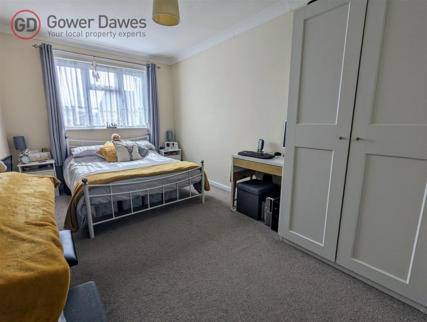 Images for Caswell Close, Corringham