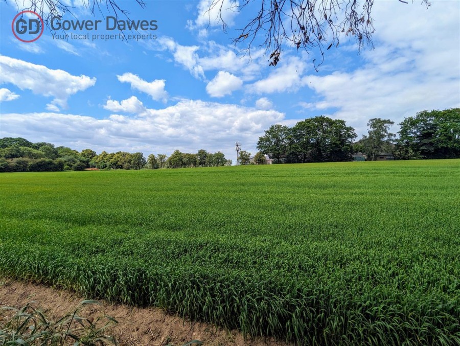 Images for Malting Lane, Orsett