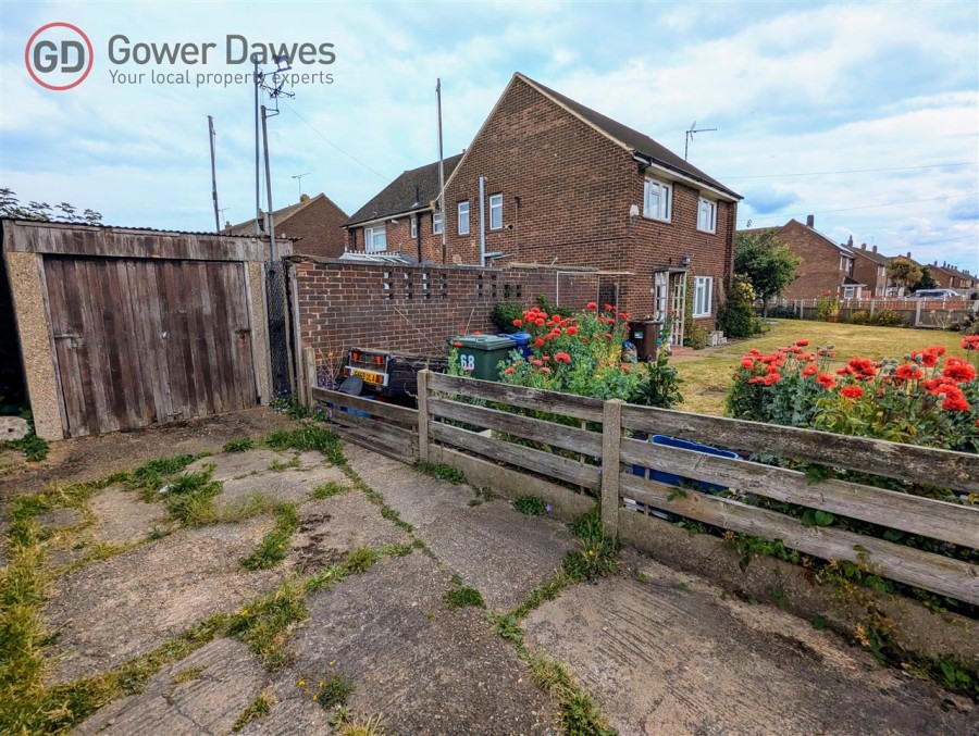 Images for Waterson Road, Chadwell St.Mary