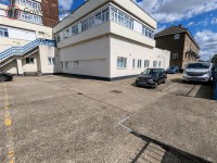 Images for Riverside Heights, Dock Road, Tilbury