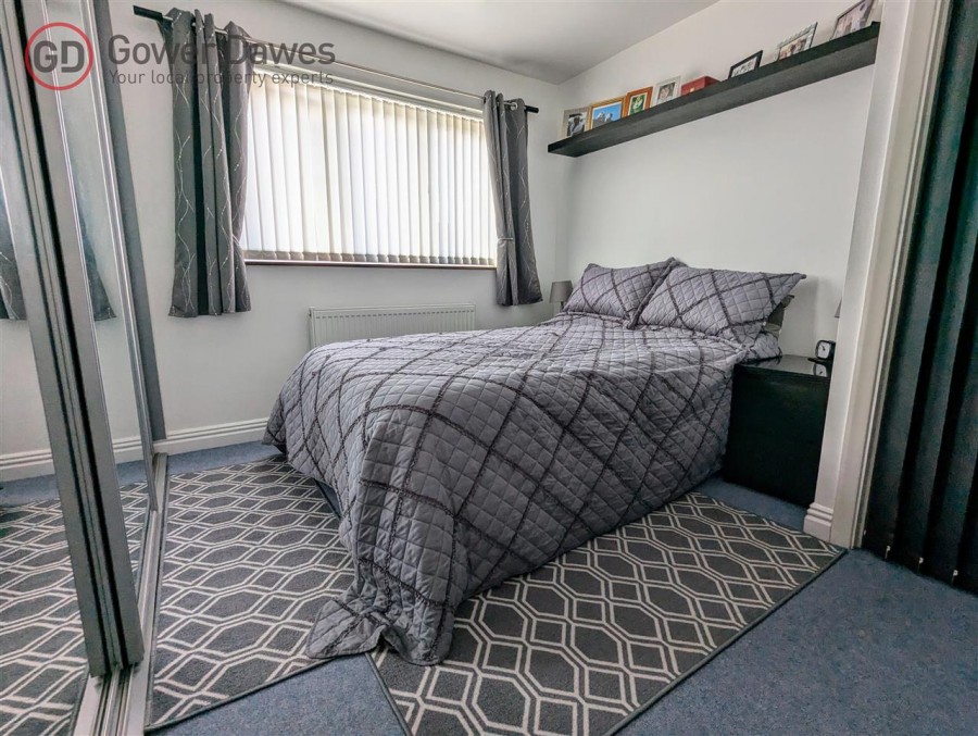 Images for Rushdon Close, Grays