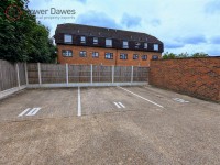 Images for Kentwell Court, High Road, South Benfleet