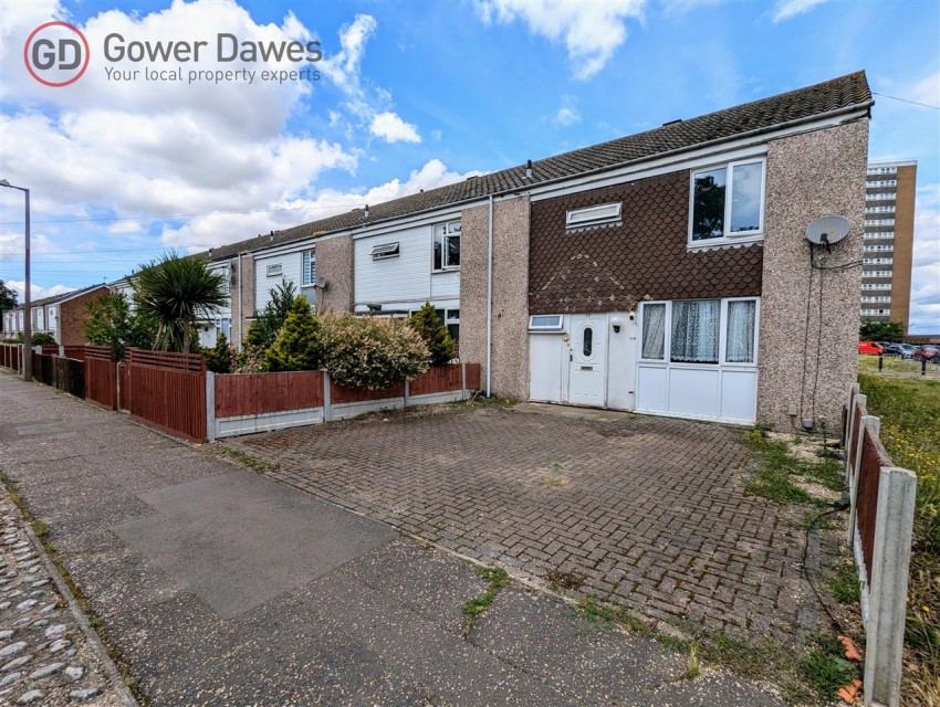 Images for Alexandra Close, Chadwell St.Mary