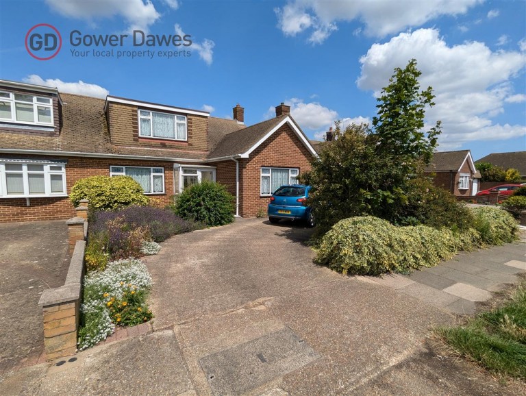 View Full Details for Heath Road, Orsett Heath