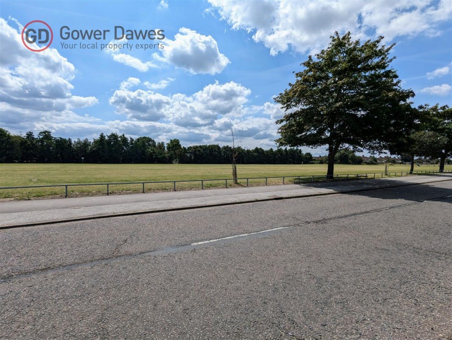 Images for Heath Road, Orsett Heath