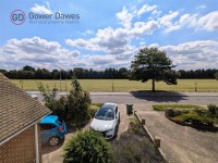 Images for Heath Road, Orsett Heath