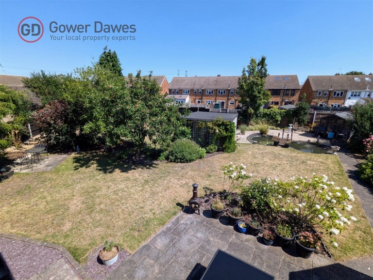 View Full Details for Semper Road, Chadwell St.Mary