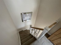 Images for Oak Crescent, Wickford