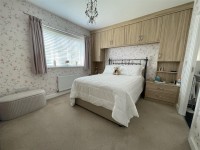 Images for Oak Crescent, Wickford