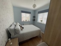 Images for Oak Crescent, Wickford