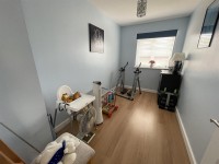 Images for Oak Crescent, Wickford