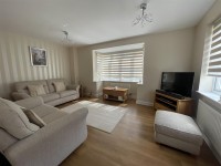 Images for Oak Crescent, Wickford