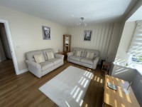 Images for Oak Crescent, Wickford