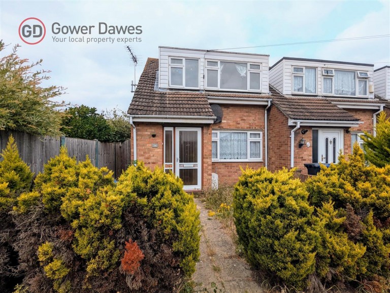 View Full Details for Orwell, East Tilbury