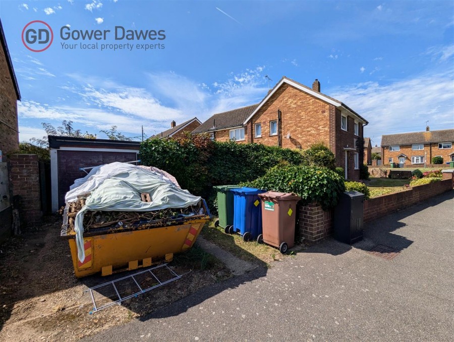 Images for Langton Way, Chadwell St.Mary