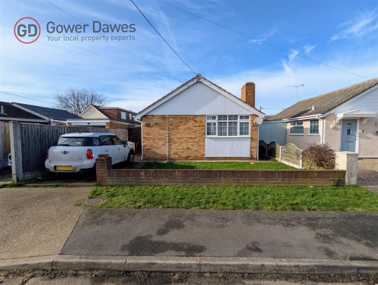 View Full Details for Hope Road, Canvey Island