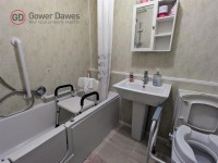 Images for Hove Close, Grays