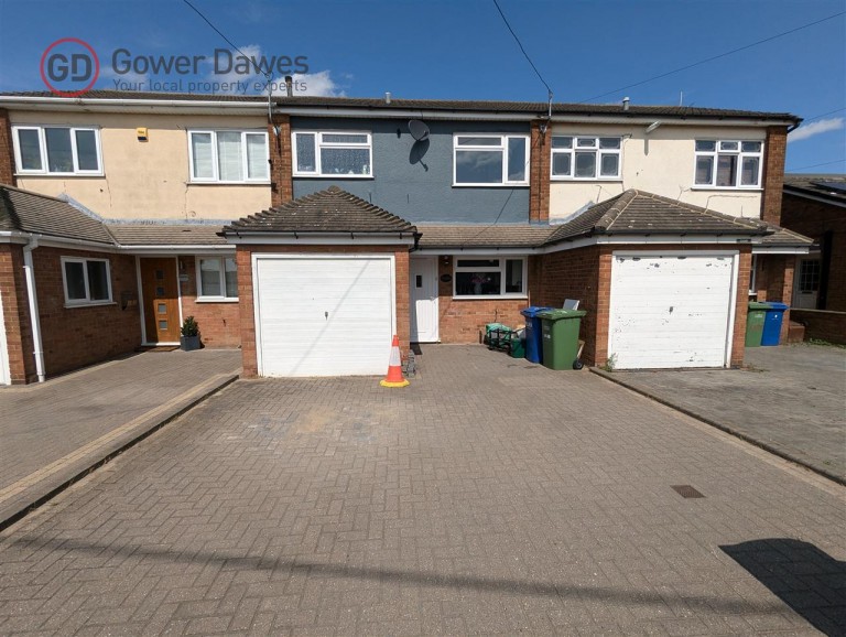 View Full Details for Greyhound Lane, Orsett Heath