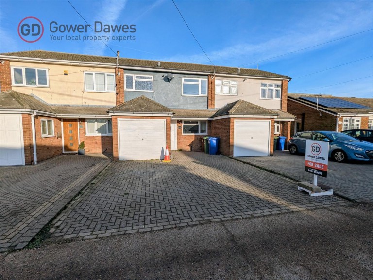 View Full Details for Greyhound Lane, Orsett Heath