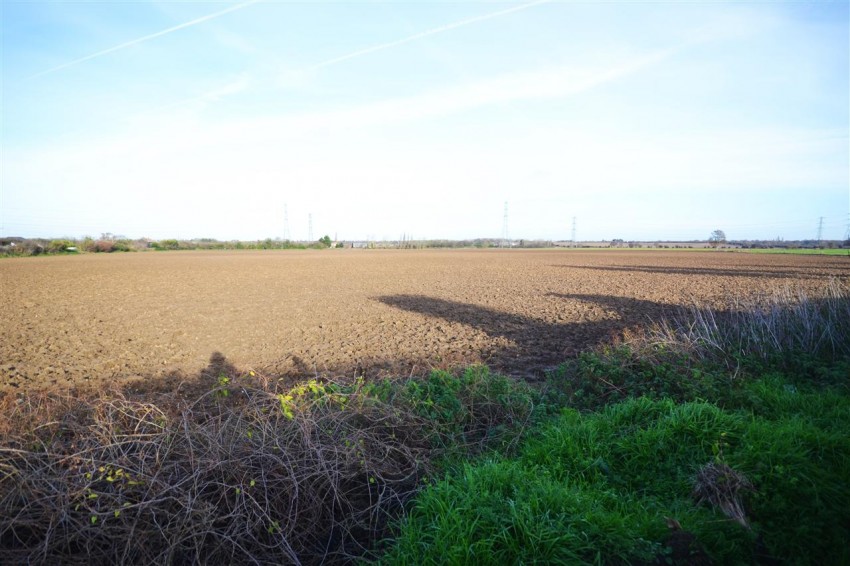 Images for Greyhound Lane, Orsett Heath