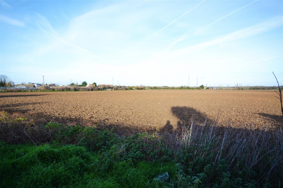 Images for Greyhound Lane, Orsett Heath