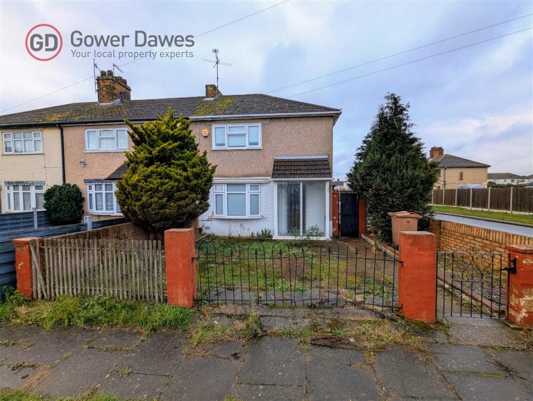 View Full Details for Scott Road, Chadwell St.Mary