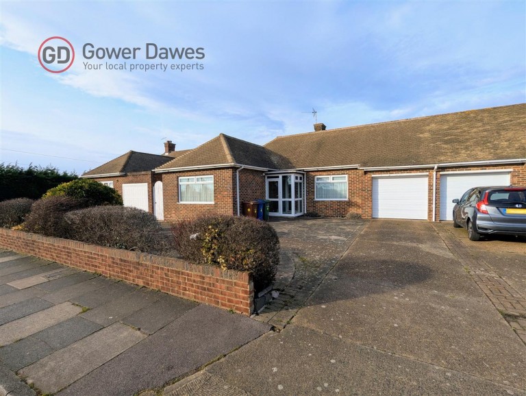 View Full Details for Orsett Heath Crescent, Orsett Heath